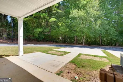 3410 Town Square Drive NW #3, Kennesaw, GA 30144 - Photo 23