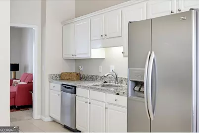 3410 Town Square Drive NW #3, Kennesaw, GA 30144 - Photo 13