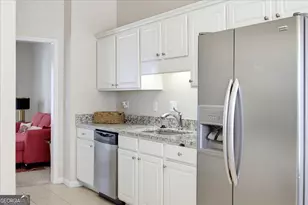 3410 Town Square Dr NW, Kennesaw, GA 30144 - Photo 13