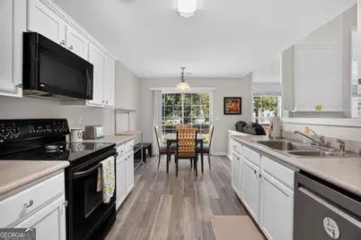 8965 Ruel Lane, Suwanee, GA 30024 - Photo 3