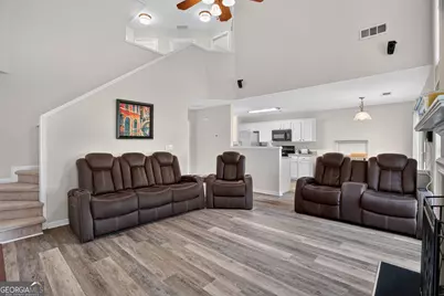 8965 Ruel Lane, Suwanee, GA 30024 - Photo 5