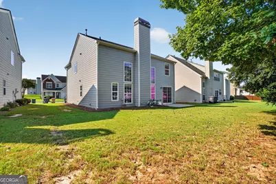 8965 Ruel Lane, Suwanee, GA 30024 - Photo 33