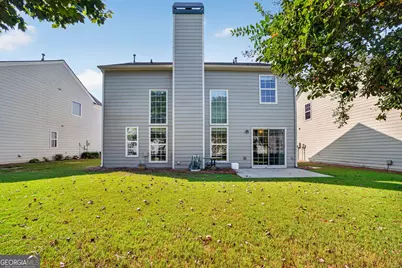 8965 Ruel Lane, Suwanee, GA 30024 - Photo 31