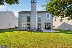 8965 Ruel Ln, Suwanee, GA 30024 - Photo 31