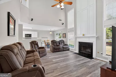 8965 Ruel Lane, Suwanee, GA 30024 - Photo 15