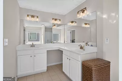 8965 Ruel Lane, Suwanee, GA 30024 - Photo 21