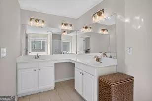 8965 Ruel Ln, Suwanee, GA 30024 - Photo 21