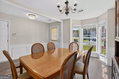 8965 Ruel Lane, Suwanee, GA 30024 - Photo 9