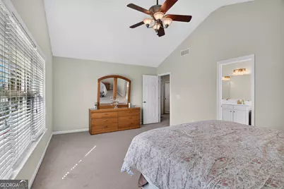 8965 Ruel Lane, Suwanee, GA 30024 - Photo 23