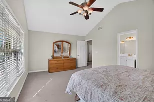 8965 Ruel Ln, Suwanee, GA 30024 - Photo 23