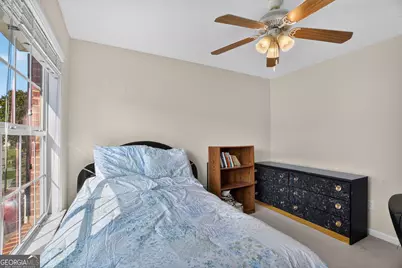 8965 Ruel Lane, Suwanee, GA 30024 - Photo 27