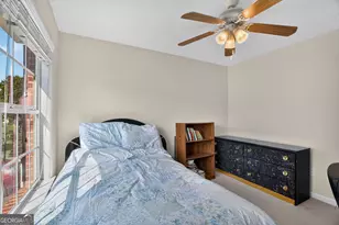 8965 Ruel Ln, Suwanee, GA 30024 - Photo 27