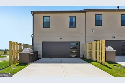 259 Barracks Way #876, Hoschton, GA 30548 - Photo 35
