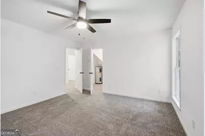 562 Maurice Drive, Swainsboro, GA 30401 - Photo 17