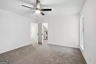 562 Maurice Dr, Swainsboro, GA 30401 - Photo 17