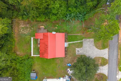 562 Maurice Drive, Swainsboro, GA 30401 - Photo 31