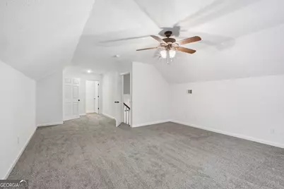 562 Maurice Drive, Swainsboro, GA 30401 - Photo 21