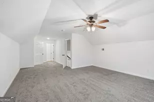 562 Maurice Dr, Swainsboro, GA 30401 - Photo 21