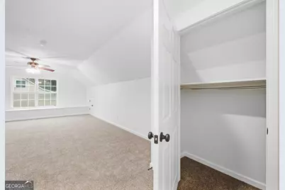 562 Maurice Drive, Swainsboro, GA 30401 - Photo 23