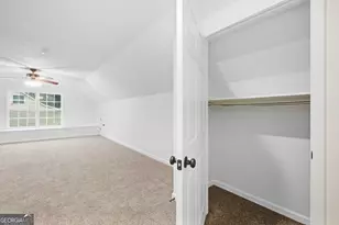 562 Maurice Dr, Swainsboro, GA 30401 - Photo 23