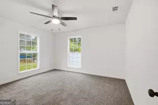 562 Maurice Dr, Swainsboro, GA 30401 - Photo 13