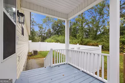 562 Maurice Drive, Swainsboro, GA 30401 - Photo 27