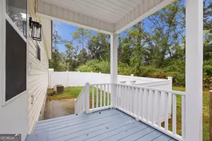 562 Maurice Dr, Swainsboro, GA 30401 - Photo 27
