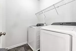 100 Bastille Way, Smyrna, GA 30080 - Photo 21