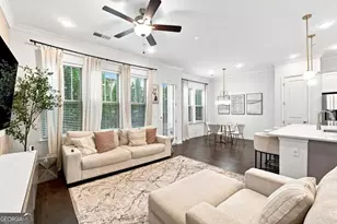 100 Bastille Way, Smyrna, GA 30080 - Photo 11