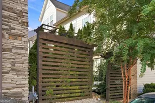 100 Bastille Way, Smyrna, GA 30080 - Photo 29