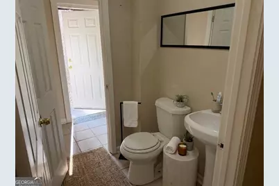 1345 Labelle Street, Jonesboro, GA 30238 - Photo 15