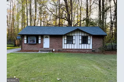 1345 Labelle Street, Jonesboro, GA 30238 - Photo 31