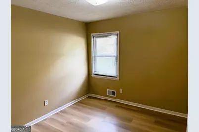 1345 Labelle Street, Jonesboro, GA 30238 - Photo 25