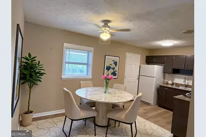 1345 Labelle Street, Jonesboro, GA 30238 - Photo 9