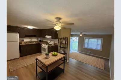 1345 Labelle Street, Jonesboro, GA 30238 - Photo 7