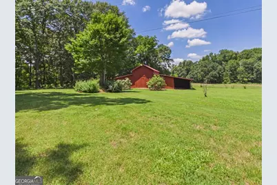 2390 Greensboro Highway, Watkinsville, GA 30677 - Photo 41