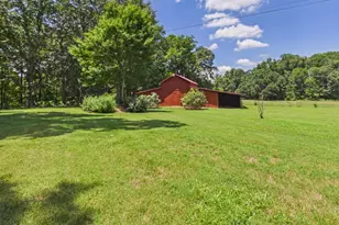 2390 Greensboro Hwy, Watkinsville, GA 30677 - Photo 41