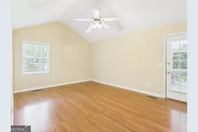 2390 Greensboro Highway, Watkinsville, GA 30677 - Photo 29