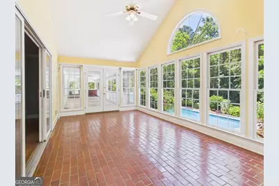 2390 Greensboro Highway, Watkinsville, GA 30677 - Photo 17