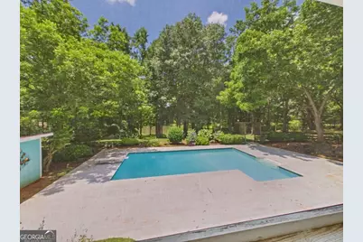 2390 Greensboro Highway, Watkinsville, GA 30677 - Photo 39