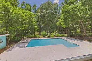 2390 Greensboro Hwy, Watkinsville, GA 30677 - Photo 39