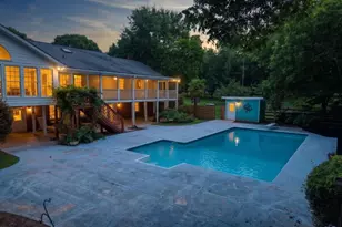 2390 Greensboro Hwy, Watkinsville, GA 30677 - Photo 47