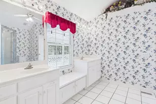 2390 Greensboro Hwy, Watkinsville, GA 30677 - Photo 31
