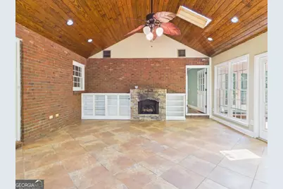 2390 Greensboro Highway, Watkinsville, GA 30677 - Photo 19