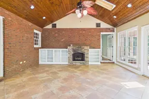 2390 Greensboro Hwy, Watkinsville, GA 30677 - Photo 19