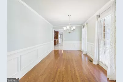 2390 Greensboro Highway, Watkinsville, GA 30677 - Photo 5