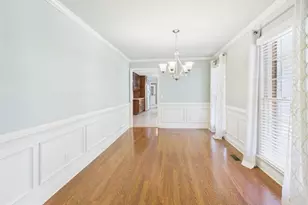 2390 Greensboro Hwy, Watkinsville, GA 30677 - Photo 5