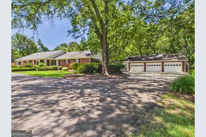 2390 Greensboro Highway, Watkinsville, GA 30677 - Photo 3