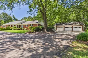 2390 Greensboro Hwy, Watkinsville, GA 30677 - Photo 3