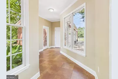 2390 Greensboro Highway, Watkinsville, GA 30677 - Photo 21